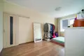 2 room apartment 63 m² Minsk, Belarus