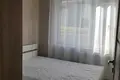 2 room apartment 35 m² in Gdansk, Poland