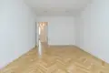 Wohnung 3 zimmer 58 m² Warschau, Polen