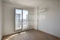 Квартира 3 комнаты 60 м² Кепез, Турция