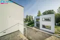 House 44 m² Jonuciai II, Lithuania