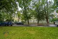 Appartement 1 chambre 38 m² Minsk, Bélarus