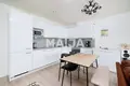 2 bedroom apartment 67 m² Oulun seutukunta, Finland