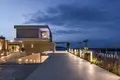 3 bedroom villa 366 m² Plaka, Greece