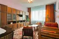 Appartement 2 chambres 77 m² Lodz, Pologne