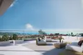 Wohnung 2 Schlafzimmer 129 m² Estepona, Spanien