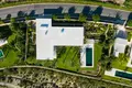 Haus 6 Schlafzimmer 795 m² Casares, Spanien