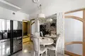 Wohnung 2 zimmer 65 m² Minsk, Belarus