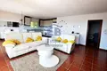 Haus 3 Zimmer 230 m² Costa Brava, Spanien