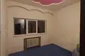 Haus 5 zimmer 185 m² Sjewjerodonezk, Ukraine