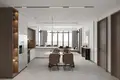 1 bedroom apartment 69 m² Dubai, United Arab Emirates