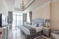 2 bedroom apartment 164 m² Dubai, United Arab Emirates