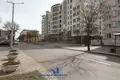 Gewerbefläche 199 m² in Minsk, Weißrussland