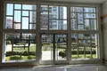 Mieszkanie 3 pokoi 164 m² Beylikduzu, Turcja