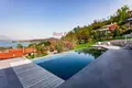 Villa 410 m² Arona, Italia