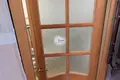 Wohnung 1 zimmer 31 m² Tschernjachowsk, Russland