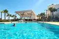 Apartamento 3 habitaciones  Mijas, Španjolska