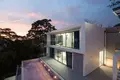 Villa 6 habitaciones 1 050 m² Kamala, Tailandia