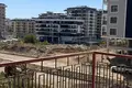Apartamento 2 habitaciones  Mahmutlar, Turquía