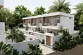 2 bedroom Villa  Balangan, Indonesia