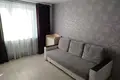 Wohnung 2 Zimmer 60 m² Minsk, Weißrussland