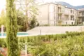 1 bedroom apartment 75 m² Toscolano Maderno, Italy