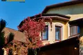 Casa 504 m² Borovlyany, Bielorrusia