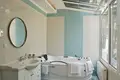 Вилла 10 спален 552 м² Kassandra Municipality, Греция