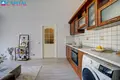 Квартира 2 комнаты 36 м² Вильнюс, Литва
