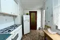 2 bedroom apartment  Torrevieja, Spain