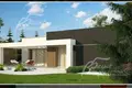 Casa 4 habitaciones 124 m² Troitsky Administrative Okrug, Rusia