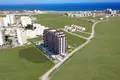 Apartment 32 m² Famagusta, Cyprus