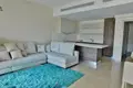 2 bedroom apartment 108 m² Limassol, Cyprus