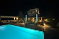 Cottage 5 bedrooms 250 m² Nea Fokea, Greece