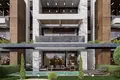 Haus 4 Schlafzimmer 443 m² Mittelmeerregion, Türkei