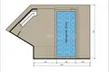 Apartamento 2 habitaciones 161 m² Kamala, Tailandia