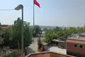 2 bedroom apartment 90 m² Kucukcekmece, Turkey