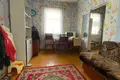 Casa 43 m² Starinki, Bielorrusia