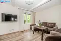 Appartement 2 chambres 40 m² Kariotiskes, Lituanie