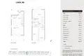 Дом 4 комнаты 86 м² Варшава, Польша