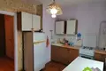 2 room apartment 51 m² Lida, Belarus