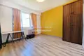 Apartment 80 m² Sofia, Bulgaria