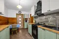 Haus 6 zimmer 315 m² Ozarow Mazowiecki, Polen
