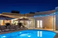 4 bedroom house 228 m² Mrljane, Croatia