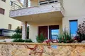 2 bedroom apartment 73 m² Njivice, Croatia