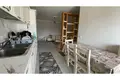 Mieszkanie 4 pokoi 123 m² Bashkia Durres, Albania
