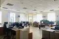 Commercial property 242 m² in okrug Volkovskoe, Russia