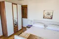 5 bedroom villa 440 m² Opcina Rogoznica, Croatia