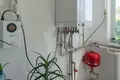 Дом 61 м² Дещенка, Беларусь
