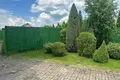 Haus 208 m² Vopytny, Belarus